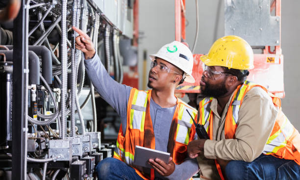 Best Electrical Rewiring Services  in Eagle Pass, TX